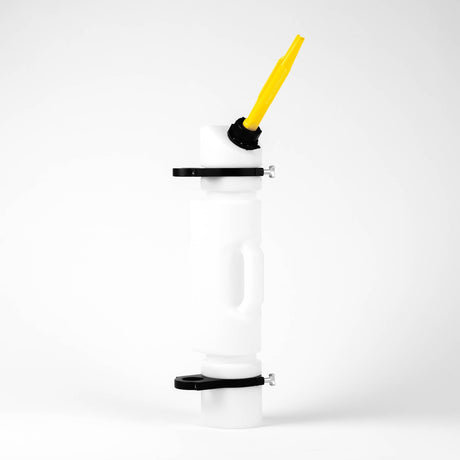 RollpaX 1.5 Gallon Water - Xtrusion Overland