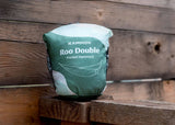 Roo Double Printed - Xtrusion Overland