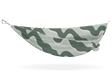 Roo Double Printed - Xtrusion Overland