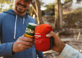 Roo Single and Python 10 Bundle - Xtrusion Overland
