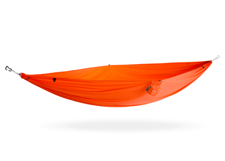 Roo Single and Python 10 Bundle - Xtrusion Overland