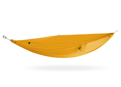 Roo Single and Python 10 Bundle - Xtrusion Overland