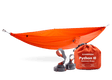 Roo Single and Python 10 Bundle - Xtrusion Overland