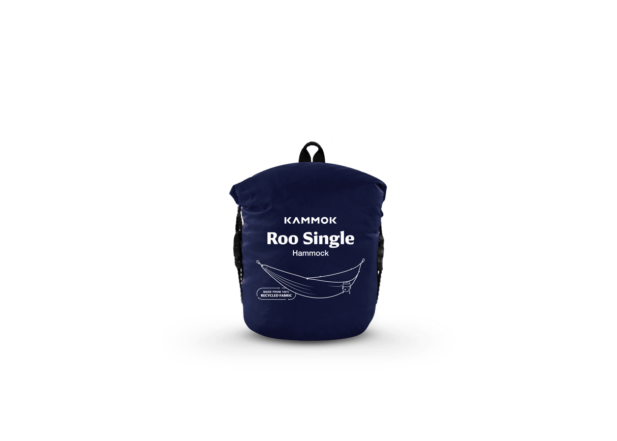 Roo Single and Python 10 Bundle - Xtrusion Overland