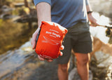 Roo Single and Python 10 Bundle - Xtrusion Overland