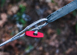 Roo Single UL - Xtrusion Overland