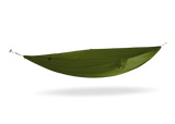 Roo Single UL - Xtrusion Overland