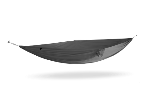 Roo Single UL - Xtrusion Overland