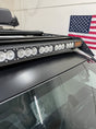 Roof Shield - Xtrusion Overland