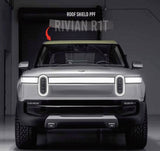 Roof Shield Pro - Xtrusion Overland