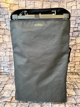 Roof Top Tent Ladder Bag - RTT Ladder Bag - Xtrusion Overland
