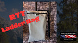 Roof Top Tent Ladder Bag - RTT Ladder Bag - Xtrusion Overland