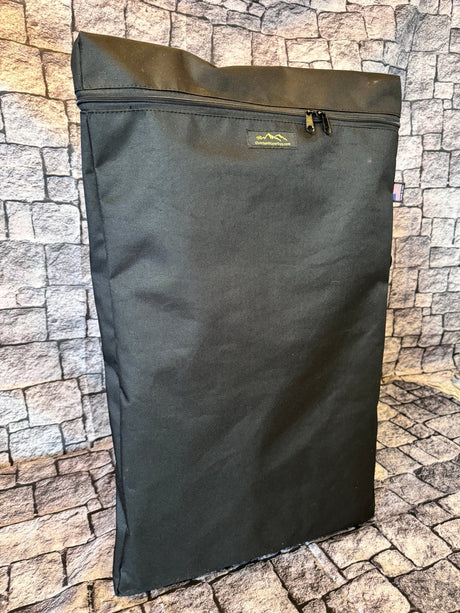 Roof Top Tent Ladder Bag - RTT Ladder Bag - Xtrusion Overland