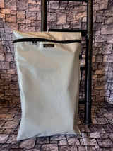 Roof Top Tent Ladder Bag - RTT Ladder Bag - Xtrusion Overland