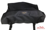 Roof Top Tent Shoe Bag - Xtrusion Overland