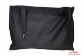 Roof Top Tent Shoe Bag - Xtrusion Overland