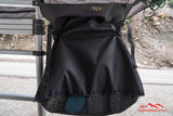 Roof Top Tent Shoe Bag - Xtrusion Overland