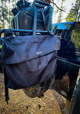 Roof Top Tent Shoe Bag - Xtrusion Overland