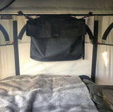 Roof Top Tent Shoe Bag - Xtrusion Overland