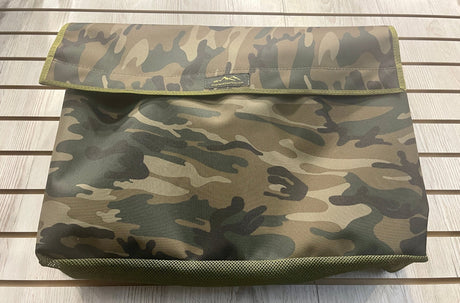 Roof Top Tent Shoe Bag - Xtrusion Overland