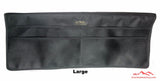 Roof Top Tent Storage Bag (Flat Pocket) - Xtrusion Overland