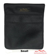 Roof Top Tent Storage Bag (Flat Pocket) - Xtrusion Overland