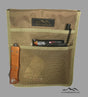 Roof Top Tent Storage Bag (Flat Pocket) - Xtrusion Overland