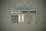 Rooftop Awnings - Xtrusion Overland