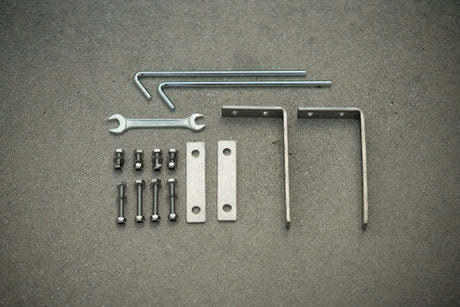 Rooftop Awnings - Xtrusion Overland