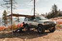 Rooftop Awnings - Xtrusion Overland