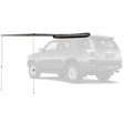 Rooftop Awnings - Xtrusion Overland