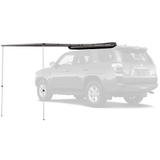 Rooftop Awnings - Xtrusion Overland