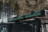 Rooftop Tent Aerostrip - Xtrusion Overland