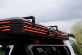 Rooftop Tent Aerostrip - Xtrusion Overland