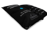Rooftop Tent Dehumidifier Bag - Xtrusion Overland