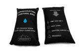 Rooftop Tent Dehumidifier Bag - Xtrusion Overland
