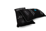 Rooftop Tent Dehumidifier Bag - Xtrusion Overland