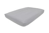 Rooftop Tent Fitted Sheet - Xtrusion Overland