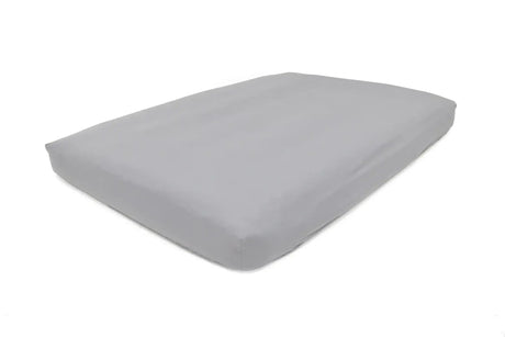 Rooftop Tent Fitted Sheet - Xtrusion Overland