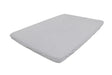 Rooftop Tent Fitted Sheet - Xtrusion Overland