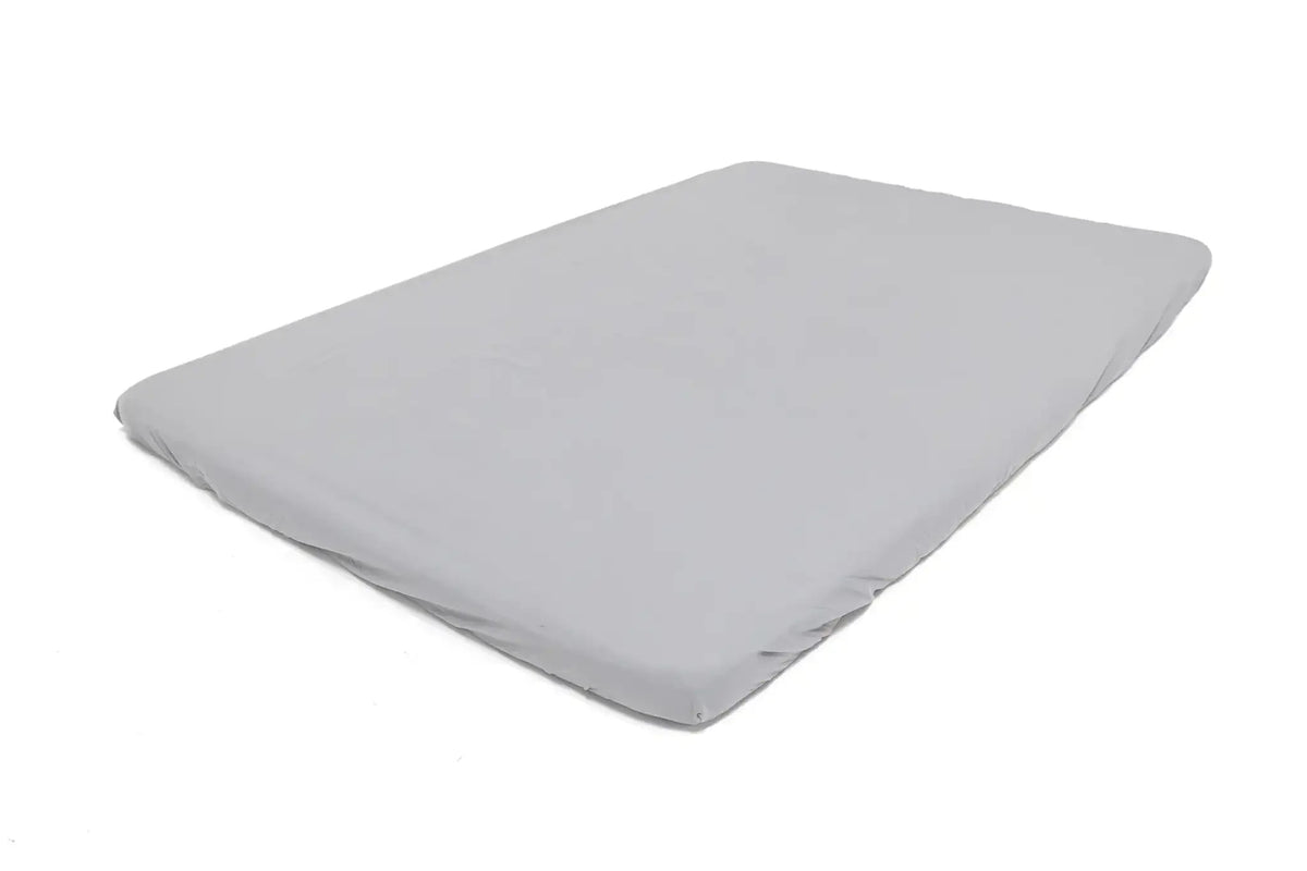 Rooftop Tent Fitted Sheet - Xtrusion Overland