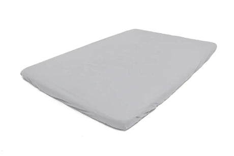 Rooftop Tent Fitted Sheet - Xtrusion Overland