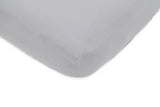 Rooftop Tent Fitted Sheet - Xtrusion Overland