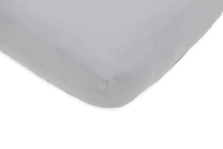 Rooftop Tent Fitted Sheet - Xtrusion Overland