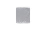 Rooftop Tent Fitted Sheet - Xtrusion Overland