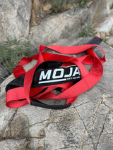Rope and Strap sleeve guard - Xtrusion Overland