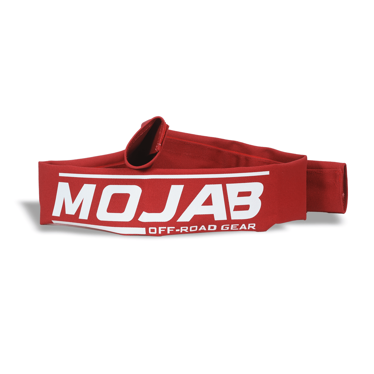 Rope and Strap sleeve guard - Xtrusion Overland