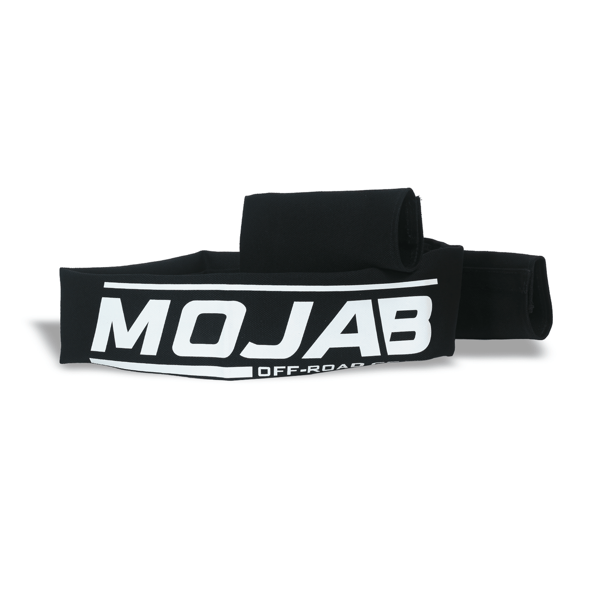 Rope and Strap sleeve guard - Xtrusion Overland