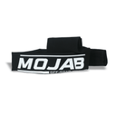 Rope and Strap sleeve guard - Xtrusion Overland