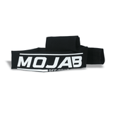 Rope and Strap sleeve guard - Xtrusion Overland